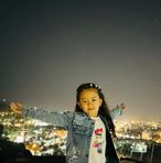 Eli Azizi - Facebook