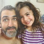 Eli Azizi - Facebook