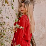 Eli Azizi - Facebook