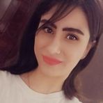 Eli Azizi - Facebook