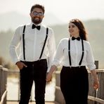 Eli Azizi - Facebook
