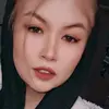 Eli Azizi - @eli.azizi98 - TikTok