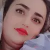 eli_azizi_psy - @hero_hooma - TikTok