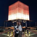 Eli - @eliazizi - Instagram