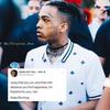 eliaazizi - @eliaazizi - TikTok