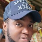 Elias Azizi - Facebook