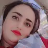eliazizi6 - @eliazizi6 - TikTok