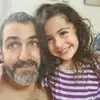 eliazizi - @eliazizi - TikTok