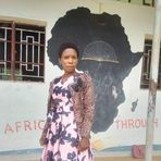 Eliza Azizi - Facebook