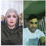 Miss . azizi - @eliazizi0975 - Instagram