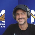 אלי אזולאי - אינגליש מאסטר - @eli_azulay_english_master - Instagram