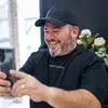 אלי אזולאי בית אופנה לגבר - @eli.azulay - TikTok