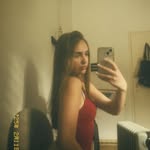 אלי אזולאי | Eli azulay - @eli_azulay110 - Instagram
