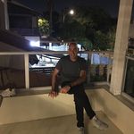 אלי אזולאי - @eli__azulay - Instagram