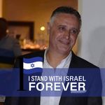 אלי אזולאי - @eli_azulay11 - Instagram