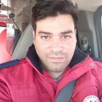 אלי אזולאי - @eli_azulay5 - Instagram