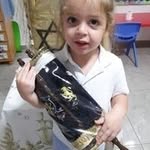 אלי אזולאי - @eliazulay1950 - Instagram
