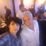 אלי אזולאי - @eliazulay234 - Instagram
