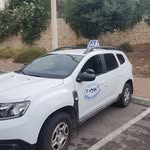 אלי אזולאי - @eliazulay3 - Instagram