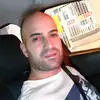 Eli Azulay973 - @eliazulay4 - TikTok