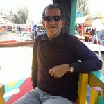 Eli Azulay - @eliazullay - Instagram