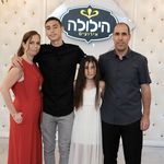 Eli Azulay - @eliazuly - Instagram