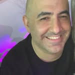 Eli Azulay - @azulaye - Instagram
