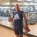 Eli Azulay - Facebook
