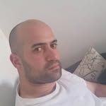 Eli Azulay - @azulay_eli - Instagram