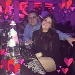 Eli Azulay - @yvsp905 - Instagram