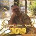 Eli Azulay - Facebook