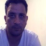 eli azulay - @azulay3 - Instagram
