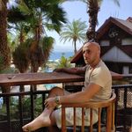 Eli Azulay - @eli_azulay__ - Instagram