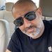 Eli Azulay - Facebook