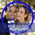 Eli Azulay - Facebook