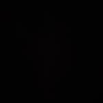 Eli_Azulay - @tzahzehu_bekef - Instagram