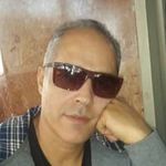 Eli Azulay - @azulay.eli - Instagram
