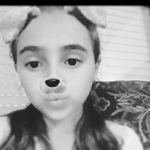 eli azulay - @azulayeli621 - Instagram