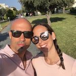 Eli azulay - @eliidotamar - Instagram