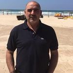 Eli Azulay - @eliazulay41 - Instagram