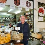Eli Azulay - @eli_spices - Instagram
