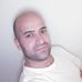 Eli Azulay - Facebook