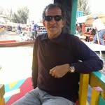 Eli Azulay - @eliaz_ullay - Instagram