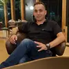 Eli Azulay - @eli.azulay3 - TikTok