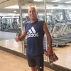 Eli Azulay - @eli.azulay86 - TikTok