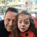 Eli Azulay - Facebook