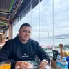 Eli azulay - @eliazulay122 - TikTok