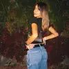 elianazulay - @elian__azulay - TikTok