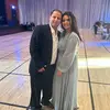 Eliasazulay2001 - @elias_azulay - TikTok