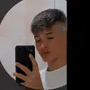 eliel azulay - @elielazulay1 - TikTok
